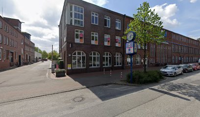 Arzu Asani Rechtsanwältin