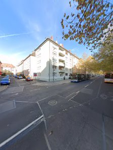 Rechtsanwalt Frank Schmälzle