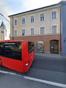 Frank Heiß Rechtsanwalt