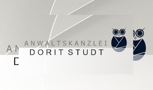 Anwaltskanzlei Studt