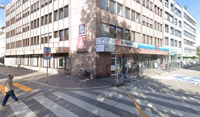 Reissmann, Künstle und Hitzfeld