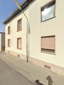 ARBEITSRECHT BRODEHL (für Arbeitgeber: Strategie Verträge Seminare)