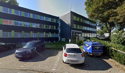 Brockhaus & Kollegen Rechtsanwaltsgesellschaft mbH
