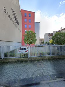 Talanwälte - Rehm, Siriu & Albers Partnerschaft von Rechtsanwälten mbB