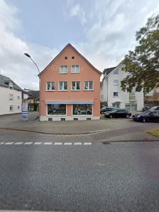 Kanzlei Klement – Fachanwalt für Verkehrsrecht & Mietrecht