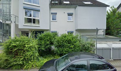 Eisenbeis Rechtsanwälte Partnerschaft mbB