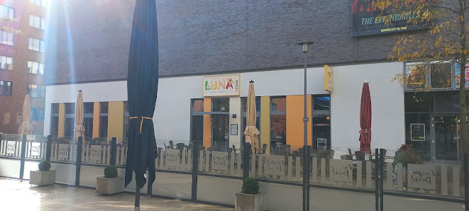 Gollub Klemeyer Fachanwälte