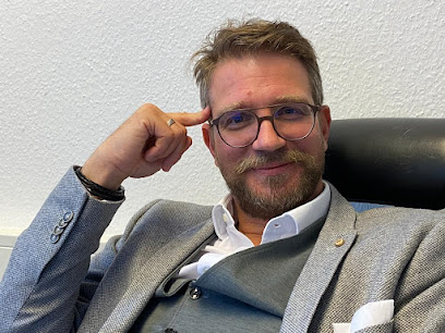 Kanzlei Westermann - Rechtsanwalt