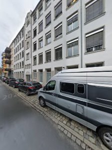 Molitor Babel Singer Vitzthum, Rechtsanwälte