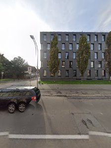 Rechtsanwältin Carolin Hierstetter | Fachanwältin für Strafrecht