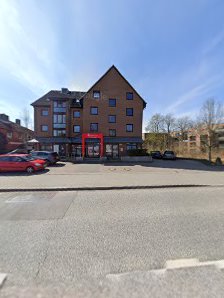Offermanns & Coll., Rechtsanwälte, Partnerschaftsgesellschaft
