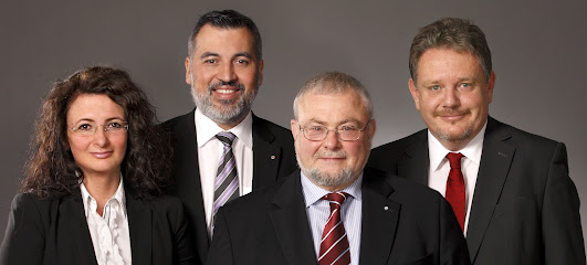 Brenninger Welnhofer Riedel & Partner Rechtsanwälte