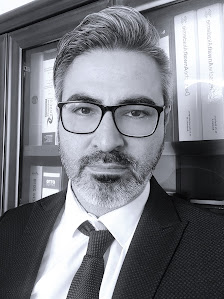 Rechtsanwalt Önder Bogazkaya Türk Avukat Türkischer Rechtsanwalt Stuttgart