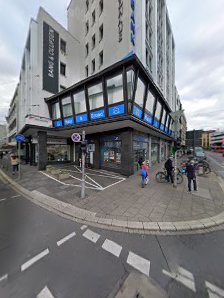 Dr. Schulte-Beckhausen & Bühs