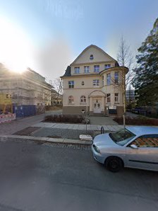Rechtsanwälte Nienhagen & Kollegen