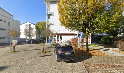 Schwerdtner Frank Rechtsanwalt