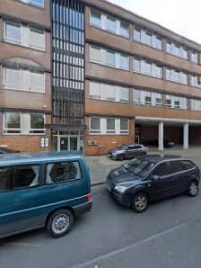 VINQO Rechtsanwälte