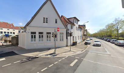 Rechtsanwalt Thomas Kuck