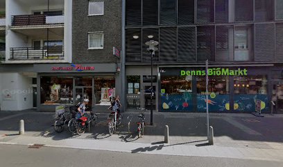 Dohmen & Dohmen Rechtsanwälte