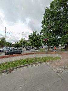 Rechtsanwältin & Notarin Ulrike Römer