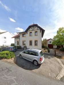 Bandmann & Kollegen (Rechtsanwälte & Fachanwälte)