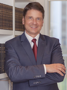 Kanzlei Walter Dickmann