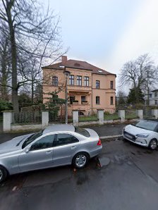 Leinenbach Wirtschaftskanzlei