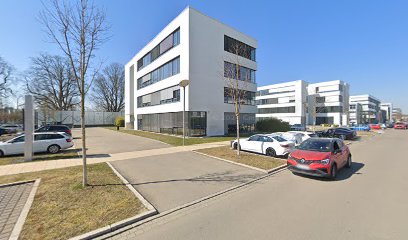 Esser Rechtsanwälte