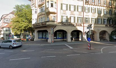 Law&Legal Studentische Rechtsberatung e.V.