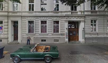 RUNKEL Rechtsanwälte
