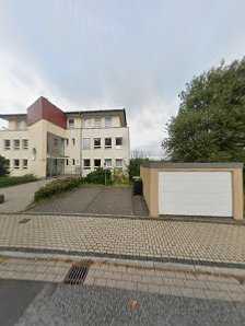Rechtsanwalt Robert Schiller
