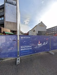 Mauer & Partner Rechtsanwälte mbB | Anwalt Erbrecht, Steuerrecht, Baurecht, Arbeitsrecht Bochum
