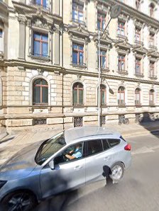 Rechtsanwaltskanzlei Anja Seipelt