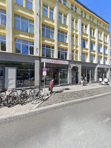 Anwaltskanzlei Berg