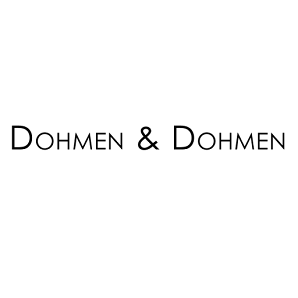 Dohmen & Dohmen Rechtsanwälte