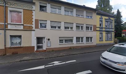 Kanzlei Göderz und Motz
