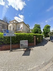 Rechtsanwältin Marlene Tilly - Familienrecht - Kanzlei PBD
