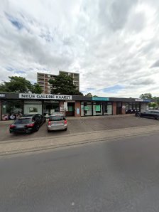 Kanzlei Hering Zimmermann Kollegen