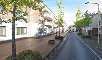 Rechtsanwälte Gottschalk & Kollegen