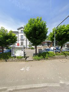 Tesch & Partner mbB Steuerberater und Rechtsanwälte