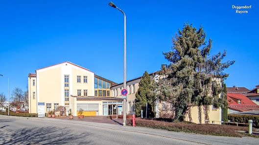 BLP - Bauer & Partner mbB Rechtsanwalt- und Steuerberatungsgesellschaft