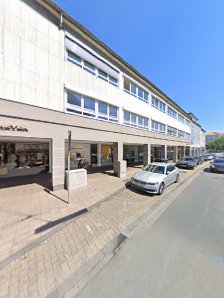 Schlaap Rechtsanwalt