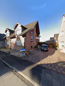 TOP ADAC Anwältin Martina Friese ᐅ Rechtsanwältin und Fachanwältin für Verkehrsrecht