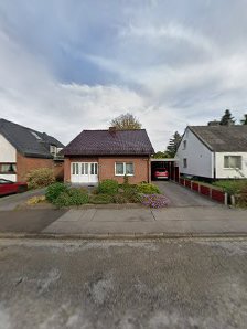 Rechtsanwalt Jörg Kropp - Scheidungsanwalt Herzogenrath