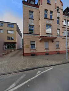 Münemann - Gelsenkirchen