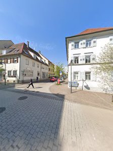 Armbruster Klaus