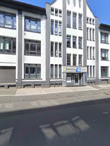 Balkenhol Rechtsanwälte Dr. M. Balkenhol, B. Ruppel, U. Hövelmann-Rosenthal und R. Dzingel