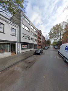 Rechtsanwälte Sattler & Helk - Duisburg
