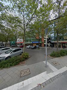 FRESHWATERS Rechtsanwaltsgesellschaft mbH - Sanierung, Insolvenzanwalt und Wirtschaftsrecht