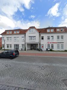 Anwaltssozietät Süd-Emsland